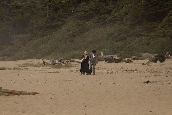John-Brenda-Depoe-Bay-Elopement (11 of 151)