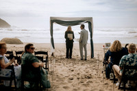John-Brenda-Depoe-Bay-Elopement (12 of 151)