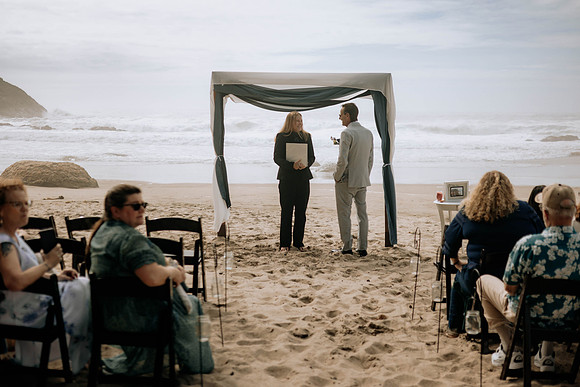 John-Brenda-Depoe-Bay-Elopement (12 of 151)