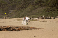 John-Brenda-Depoe-Bay-Elopement (14 of 151)