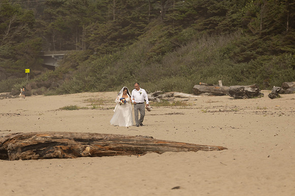 John-Brenda-Depoe-Bay-Elopement (14 of 151)