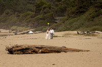 John-Brenda-Depoe-Bay-Elopement (13 of 151)