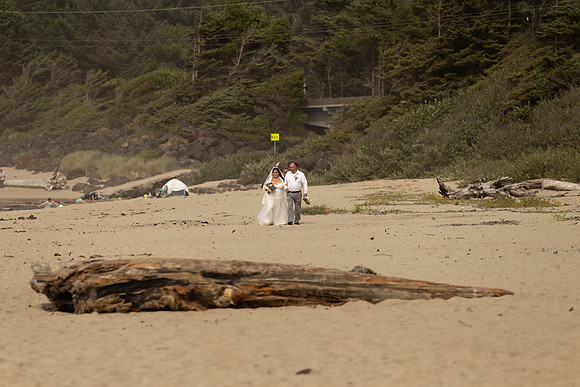 John-Brenda-Depoe-Bay-Elopement (13 of 151)