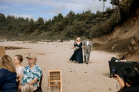John-Brenda-Depoe-Bay-Elopement (15 of 151)
