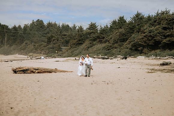 John-Brenda-Depoe-Bay-Elopement (17 of 151)