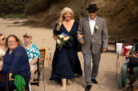 John-Brenda-Depoe-Bay-Elopement (16 of 151)
