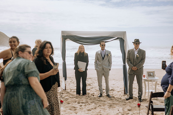John-Brenda-Depoe-Bay-Elopement (20 of 151)