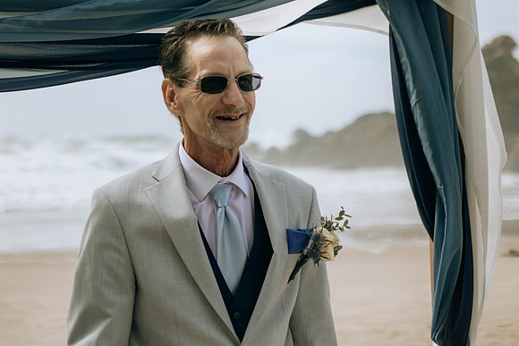 John-Brenda-Depoe-Bay-Elopement (21 of 151)