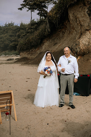 John-Brenda-Depoe-Bay-Elopement (22 of 151)