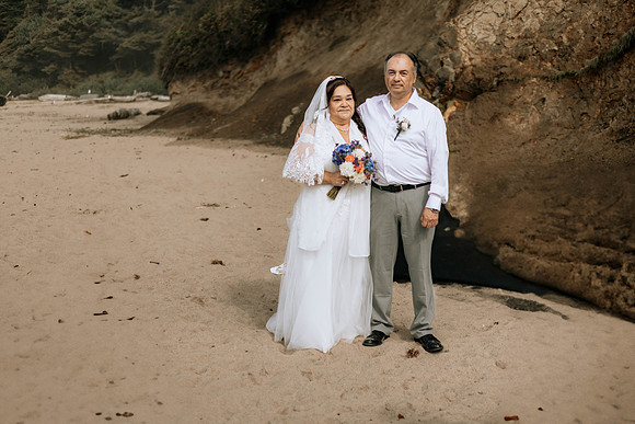 John-Brenda-Depoe-Bay-Elopement (24 of 151)