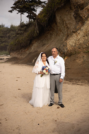 John-Brenda-Depoe-Bay-Elopement (25 of 151)