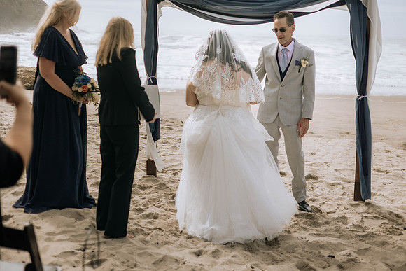 John-Brenda-Depoe-Bay-Elopement (28 of 151)