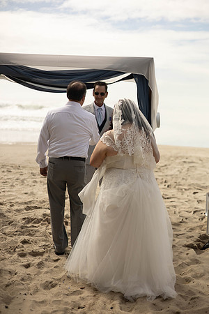 John-Brenda-Depoe-Bay-Elopement (27 of 151)