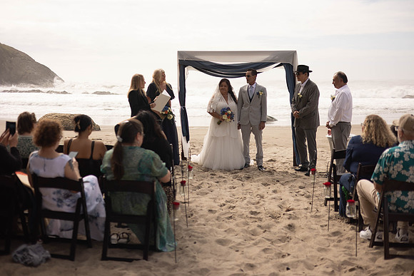 John-Brenda-Depoe-Bay-Elopement (30 of 151)