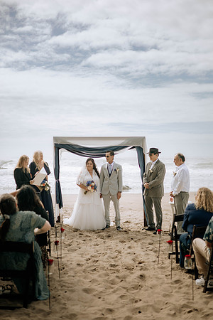 John-Brenda-Depoe-Bay-Elopement (31 of 151)