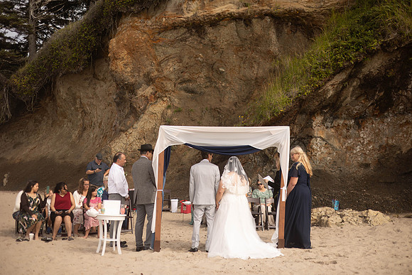 John-Brenda-Depoe-Bay-Elopement (32 of 151)