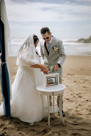John-Brenda-Depoe-Bay-Elopement (35 of 151)