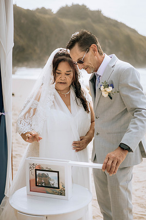 John-Brenda-Depoe-Bay-Elopement (37 of 151)