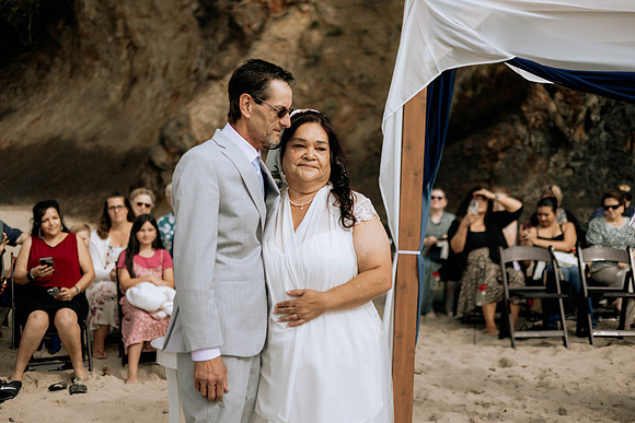 John-Brenda-Depoe-Bay-Elopement (38 of 151)