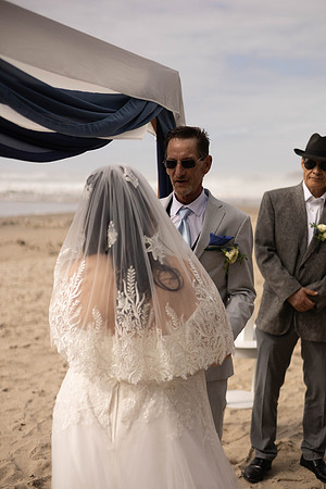 John-Brenda-Depoe-Bay-Elopement (40 of 151)