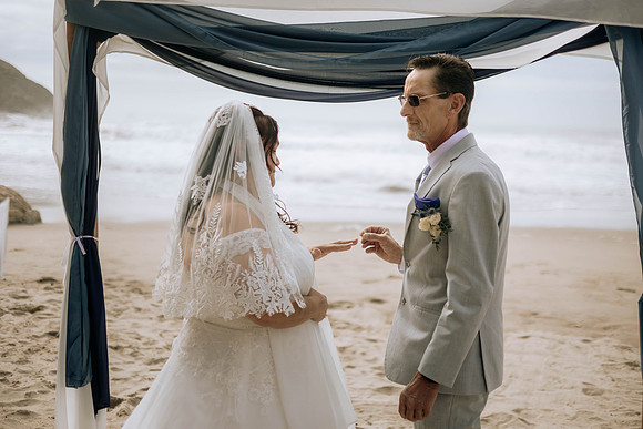 John-Brenda-Depoe-Bay-Elopement (43 of 151)