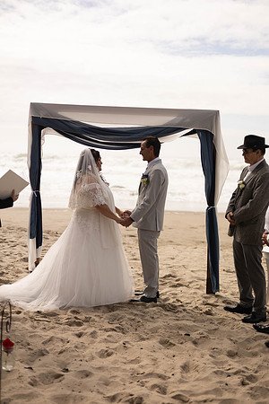 John-Brenda-Depoe-Bay-Elopement (41 of 151)