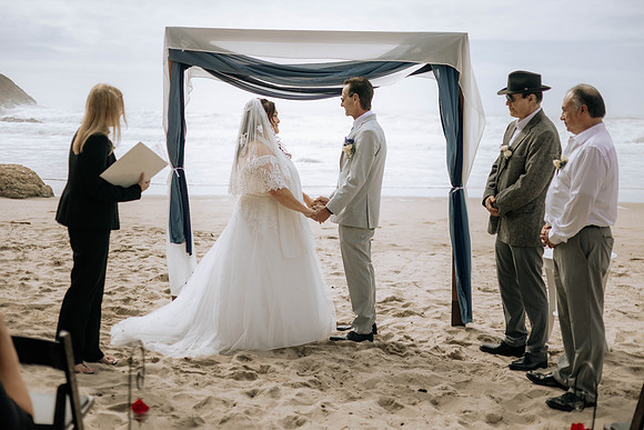John-Brenda-Depoe-Bay-Elopement (42 of 151)
