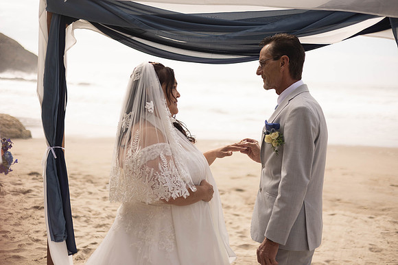 John-Brenda-Depoe-Bay-Elopement (44 of 151)