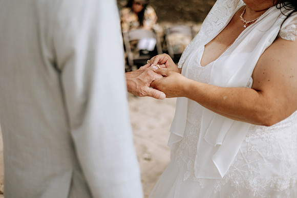 John-Brenda-Depoe-Bay-Elopement (48 of 151)
