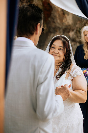 John-Brenda-Depoe-Bay-Elopement (45 of 151)