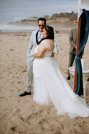 John-Brenda-Depoe-Bay-Elopement (39 of 151)
