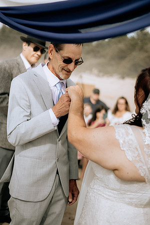 John-Brenda-Depoe-Bay-Elopement (47 of 151)