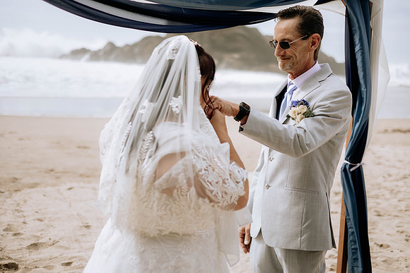 John-Brenda-Depoe-Bay-Elopement (49 of 151)