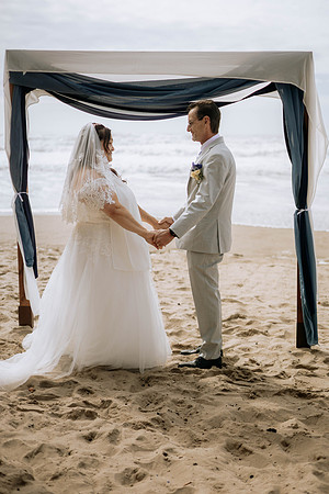 John-Brenda-Depoe-Bay-Elopement (50 of 151)