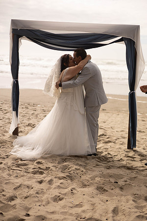 John-Brenda-Depoe-Bay-Elopement (51 of 151)