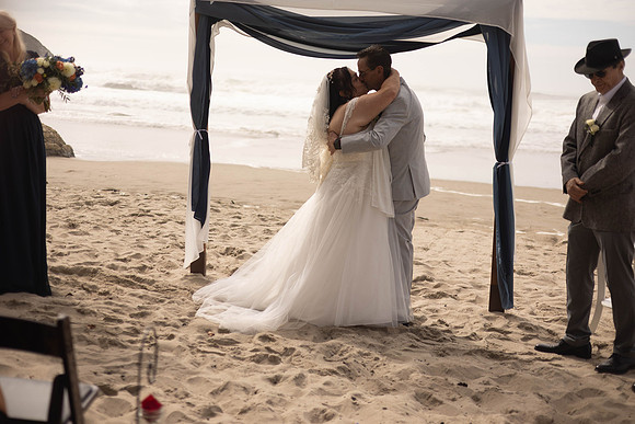 John-Brenda-Depoe-Bay-Elopement (52 of 151)