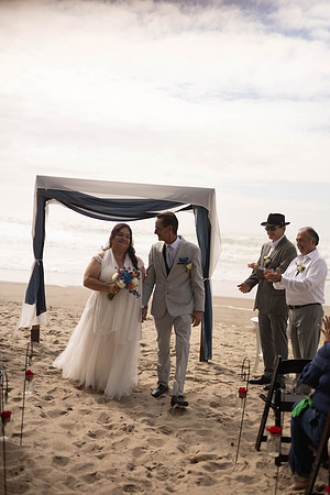 John-Brenda-Depoe-Bay-Elopement (54 of 151)