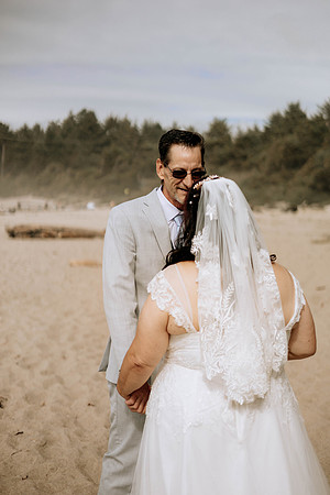 John-Brenda-Depoe-Bay-Elopement (56 of 151)