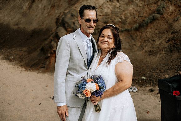 John-Brenda-Depoe-Bay-Elopement (57 of 151)