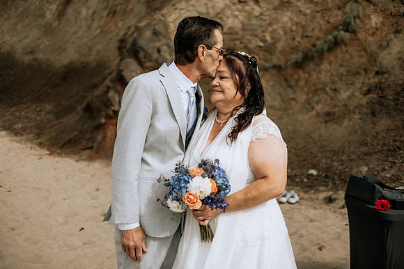 John-Brenda-Depoe-Bay-Elopement (58 of 151)