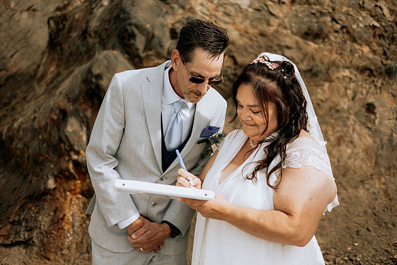 John-Brenda-Depoe-Bay-Elopement (59 of 151)