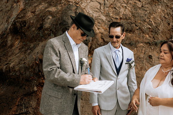 John-Brenda-Depoe-Bay-Elopement (62 of 151)