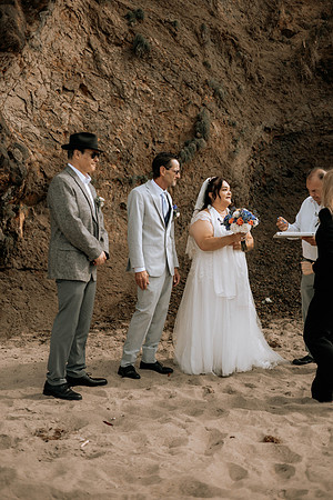John-Brenda-Depoe-Bay-Elopement (63 of 151)