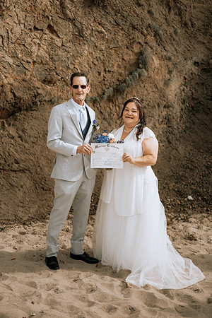 John-Brenda-Depoe-Bay-Elopement (65 of 151)