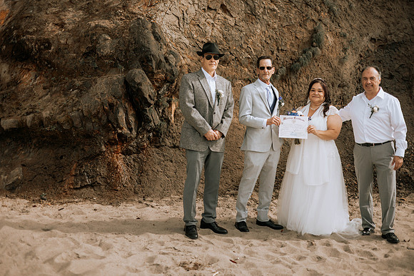 John-Brenda-Depoe-Bay-Elopement (64 of 151)