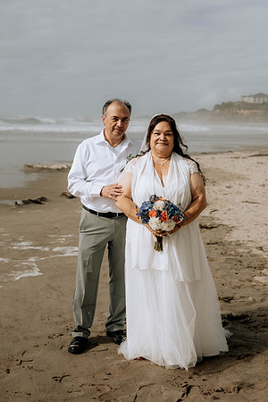 John-Brenda-Depoe-Bay-Elopement (70 of 151)