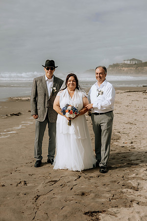 John-Brenda-Depoe-Bay-Elopement (68 of 151)