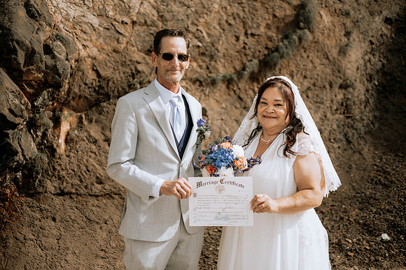 John-Brenda-Depoe-Bay-Elopement (67 of 151)