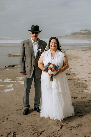 John-Brenda-Depoe-Bay-Elopement (69 of 151)