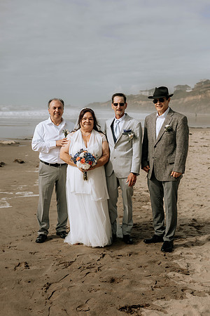 John-Brenda-Depoe-Bay-Elopement (71 of 151)